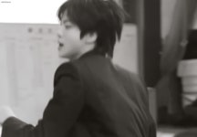 더쿠 - 다음주 액션 말아주는 방탄소년단 진  예고