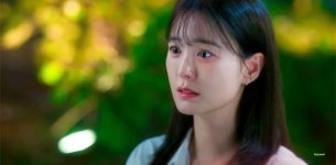 더쿠 - 18년만에 되찾은 내 첫사랑 gif