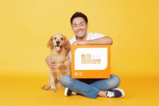 (주)씽크라이크펫, 강아지 자연식 전문 브랜드