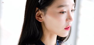 더쿠 - 190522 [#단하나의사랑 EP.1-2] #신혜선 gif
