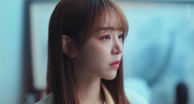 비비큐(BBQ)반지점 | 더쿠 - 이번생도잘부탁해 '반지음'