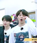 더쿠 - [🗓️07월03일] N년 전 오늘의 지민🔍