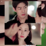 더쿠 - 잊지말자 텐션 다시보자 텐션