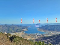 경남 고성군 거류산(572m)은 화랑을 품었고.. 화랑은 내일의 새로운 비전을 꿈꾸었다~.. - ◈—요산요수(노현찬)의 산행이야기 - 대구 길벗클럽... 