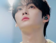 더쿠 - 💛리노와 함께한 2024년 7월💛