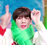 더쿠 - 쨀드라 찬나잇