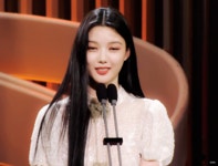 천사 같아 ㅠㅠㅠ - 김유정 카테고리