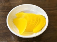 배달 안하는 가성비 중식당 | 응암동 맛집 상하이문