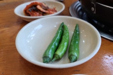 문정 제가야뼈다귀 - 문정동 가성비 감자탕 맛집