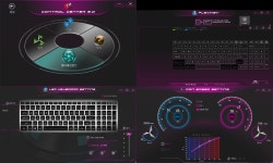 VAIO FH14 Ultra 리뷰 : 클리앙