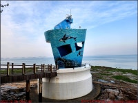 231208, 함평 돌머리, 해품솔펜션 전망대 돌머리해수욕장 무지개다리... 돌머리, 해품솔펜션 전망대 돌머리해수욕장 무지개다리... 