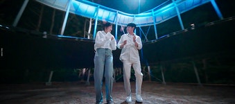 전체 게시판 - 춤추는 도다ㅠㅠㅠㅠㅠ