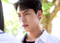 더쿠 - 요즘 백경 짤 올라오는데 내가 이래서 사랑했지 싶음