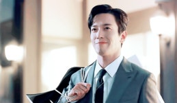 더쿠 - 쇼핑중독자 인범이 개웃겨ㅋㅋㅋㅋㅋㅋ