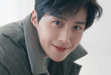 나야(Naya)상사 | 더쿠 - 혐생에서 상사때문에 겁나 빡치는데