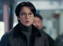 더쿠 - 브로큰 강호령 gif
