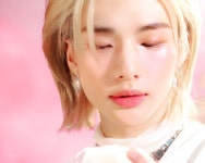 더쿠 - 🍀💗 2024년 02월의 현진이 💗🍀