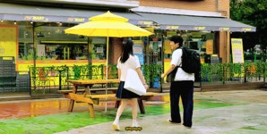 더쿠 - 희봉이냐 봉희냐 암튼 얘네 염천쀼의 미래가 그려짐