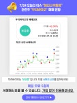 오성비엔에프(B&F) | 엔에프씨, 오성첨단소재 : 한화시스템(272210) 오전 이슈... 화일약품, 한국비엔씨, 우리바이오, 엔에프씨, 오성첨단소재 : 한화시스템(272210)