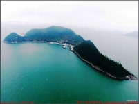 죽항도 도리산전망대 - 처가족과 함께 - 가족 모임 - 동하의... 여행, 팽목항 창유항 신전리 한옥펜션 죽항도 도리산전망대 - 처가족과 함께