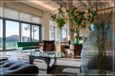 [아일랜드(주)] [안산]호텔/클럽하우스 서빙 사원~대리 채용 - 사람인