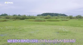 더쿠 - 계속해서 명곡만 뽑고 있다는 숨겨진 4세대 여자 아이돌