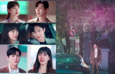 더쿠 - 지평달미 이 부분 짤 나오는것마다 존예다