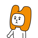 나에게 딱 맞는 컬러진단, 퍼스널컬러 알아보기
