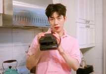 더쿠 - 견주들 지금 몇 명 있어?