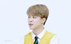 더쿠 - [🗓️02월12일] N년 전 오늘의 지민🔍