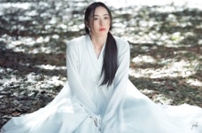 미호 존예야 - 드영배 카테고리