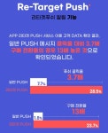 의류쇼핑몰 운영중인데 비플로우 어떤가요? - 의류쇼핑몰을 운영중입니다 의부몰 진출을 하고 ... 의류쇼핑몰 운영중인데 비플로우 어떤가요?