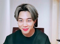 더쿠 - [🗓️03월26일] N년 전 오늘의 지민🔍