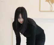 트둥닷컴 - TTT 힐링 디셈버 1화 미쯔 6p