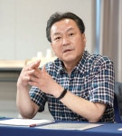 [30th 특집_ Special Forum] 충청북도의 심장, 청주 관광지로서의... 심장, 청주 관광지로서의 가능성, 숨은 매력 어필이 관건... 