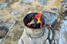 2021년 홀대모 19주년 가을모임 - 윤종국님(16) 카페★ - 와수초등학교 총동문회 2021년 홀대모 19주년 가을모임