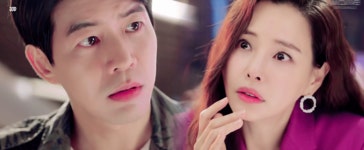 더쿠 - 잊지말자 텐션 다시보자 텐션