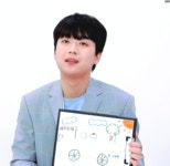 더쿠 - 이찬원이 추천하는 편의점 소울푸드