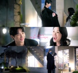 더쿠 - 16화 뉴짤