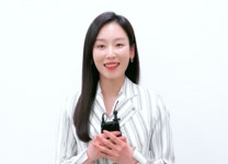 더쿠 - 짤 개좋아