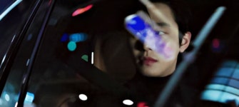 더쿠 - 민우네 레스토랑, 할아버지와 아침식사. 움짤많음 (4화)