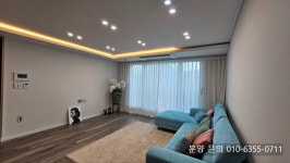 33평 실평수의 용인 양지 신축빌라.용동중,양지초교,양지 IC자차 5분! - 처인구 기타지역 신축분양정보 - 정부장과 함께하는 집값나들이 33평... 