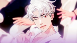 더쿠 - PC 배경화면으로 애들 얼굴 왕만하게 있는거 공유받을 수 있을까..?