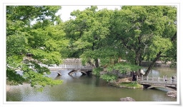 함안 무진정(2021년 5월 14일) : 클리앙