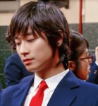 더쿠 - 나 궁때 이신 얼굴이 너무 내취향인거 같아