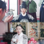 더쿠 - E16 성남청하 뉴짤.gif