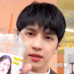 더쿠 - 재환이 유튜브에 올라온 서울리스 비하인드 영상 짤을 몇개 쪄봤어!(ㅅㅇㅈㅇ)