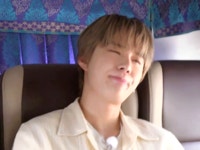 더쿠 - 누가 폐병원 소리를 내었어?