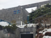 경기도 실내 나들이 아이와 따뜻하게 구경하는 수원박물관 | 여행이야기 | 추천여행 | 경기관광플랫폼