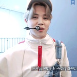 주섬주섬•᷄ɞ•᷅ - 지민(BTS) 카테고리